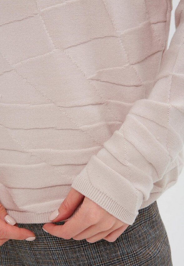 Джемпер Gerry Weber