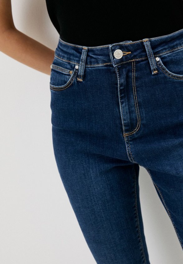 Джинсы Colin's