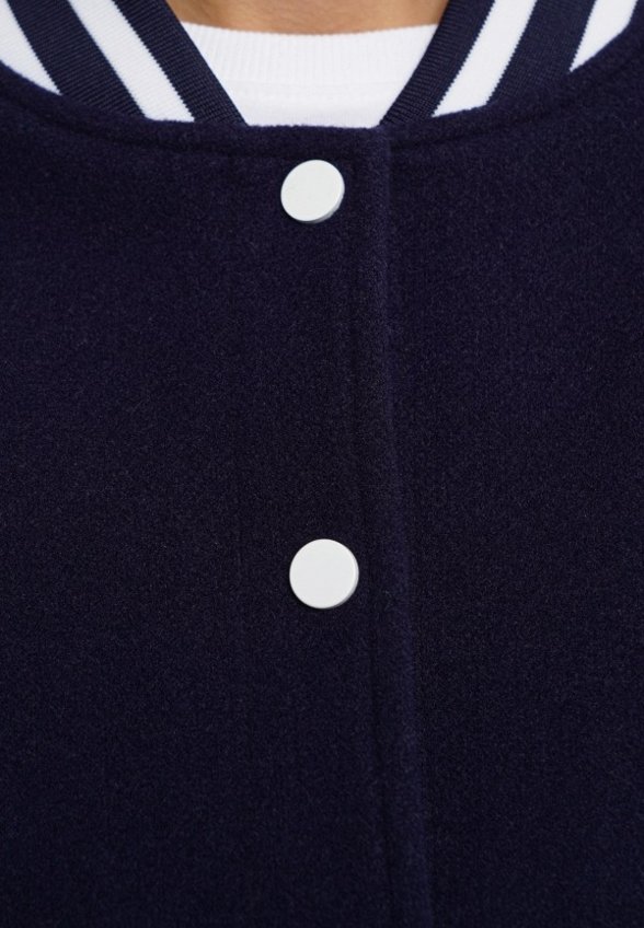 Бомбер Твое