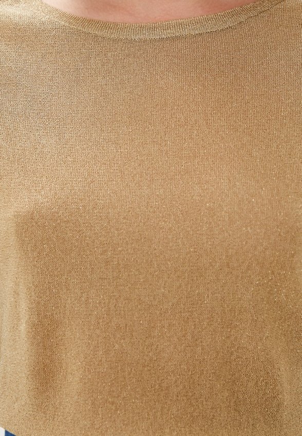 Джемпер Vera Moni