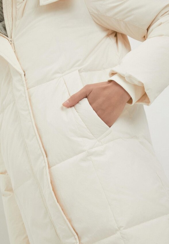 Пуховик Lite by Mascotte