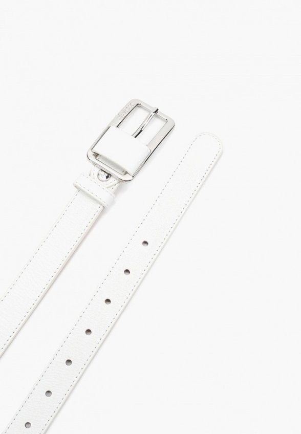 Ремень Dispacci