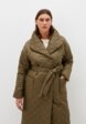 Куртка-пальто Modress2  - превью