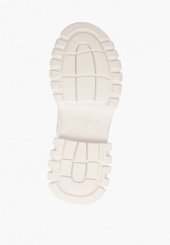 Ботинки Thomas Munz