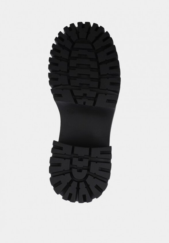 Ботильоны Araz