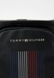 Сумка Tommy Hilfiger3  - превью