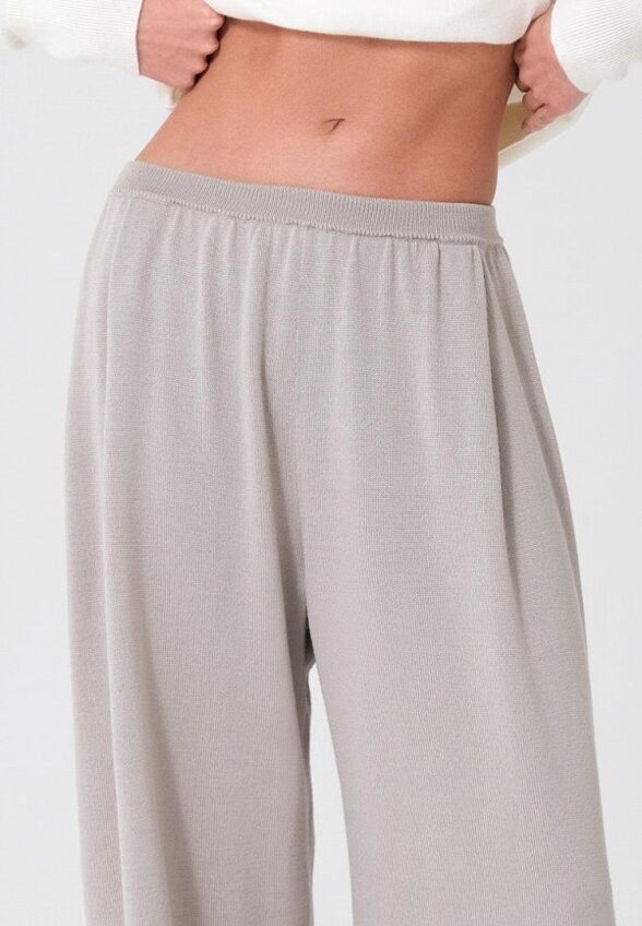 Брюки Patratskaya