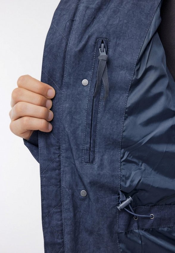 Ветровка Baon