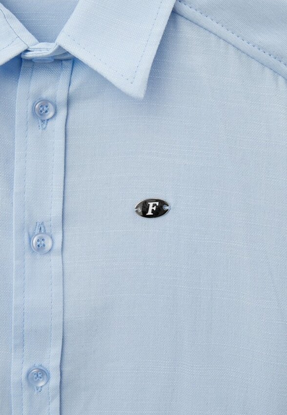 Рубашка Карамелли