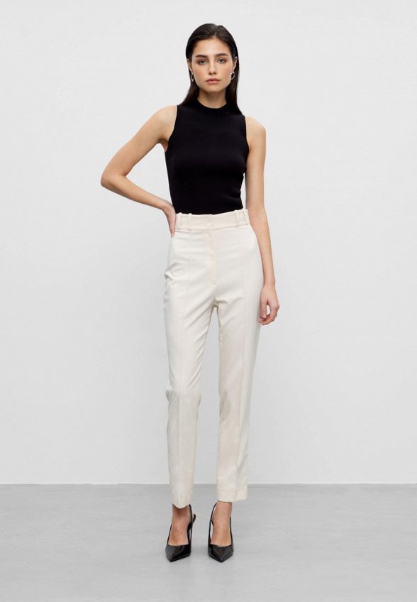 Брюки I Am Studio