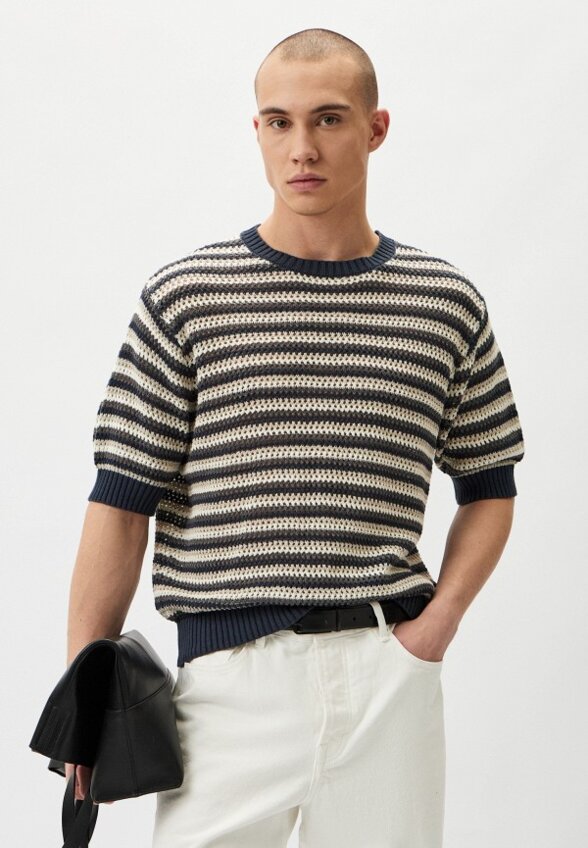 Джемпер Mademan