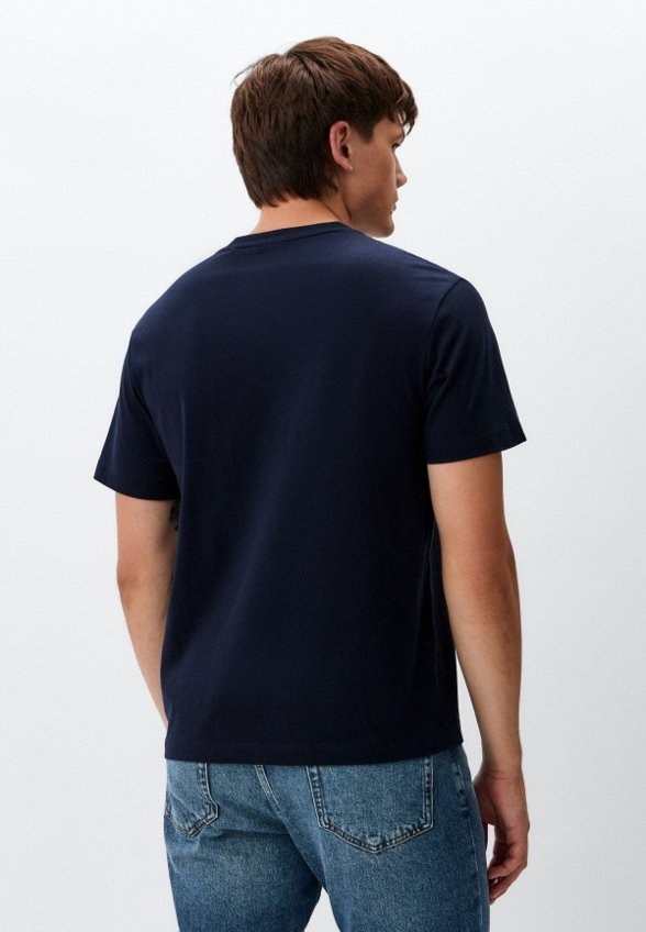 Футболка Guess Jeans