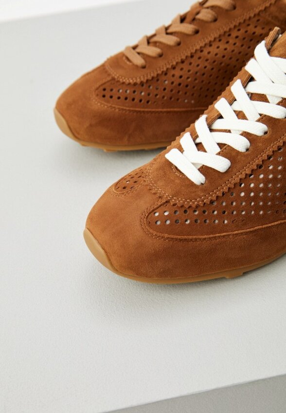 Кроссовки Ekonika Premium