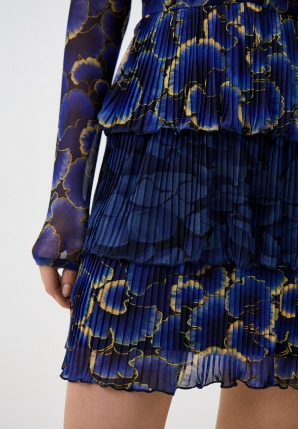 Платье Desigual