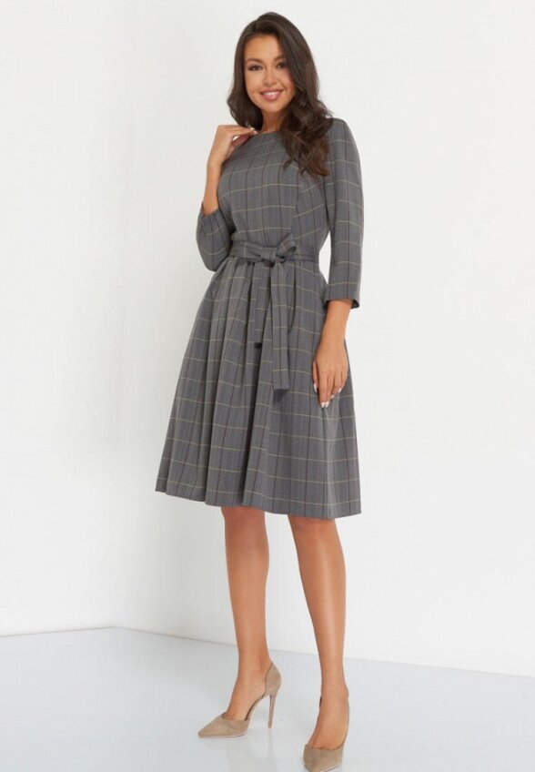 Платье A.Karina