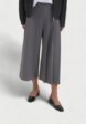 Брюки Calliope1  - превью