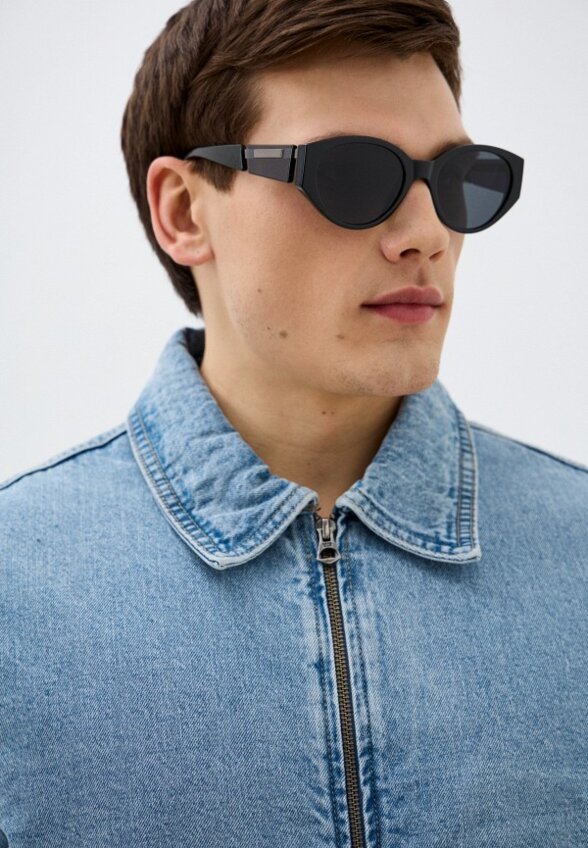 Очки солнцезащитные Seleva