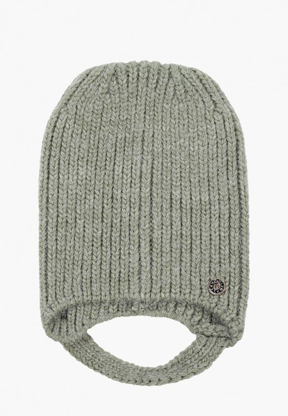 Шапка Ultra Leks 2001