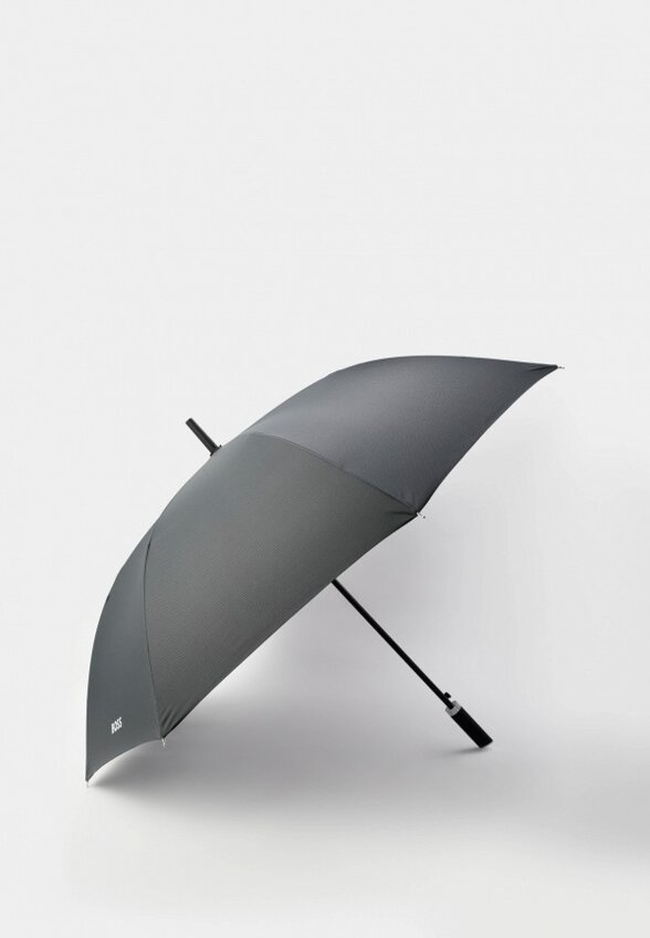 Зонт-трость Boss