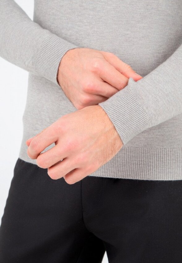 Джемпер Thomas Berger