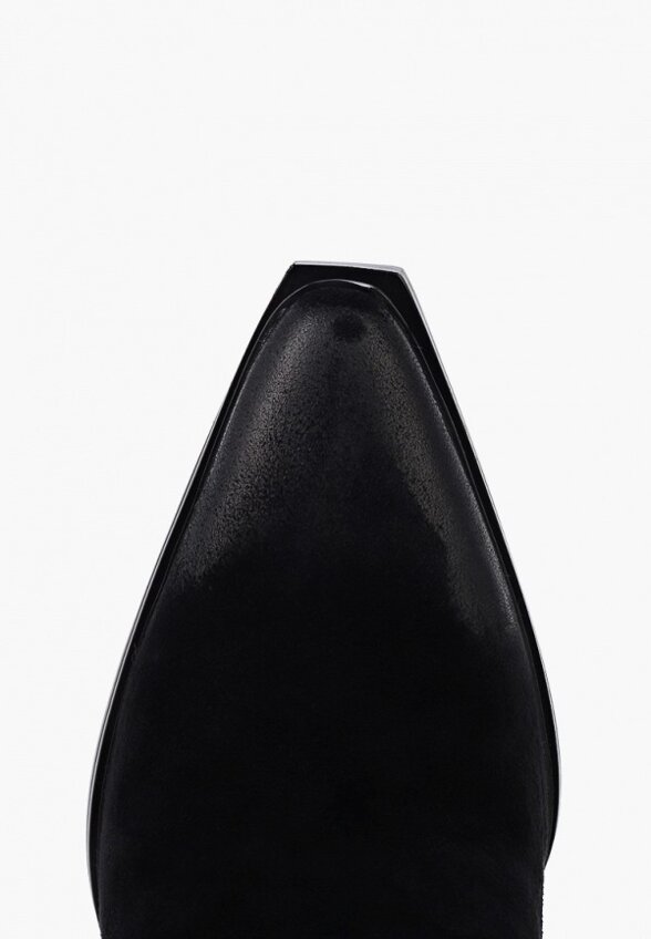 Ботфорты Graciana