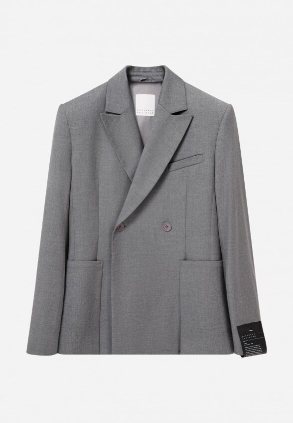 Пиджак Post Post Scriptum