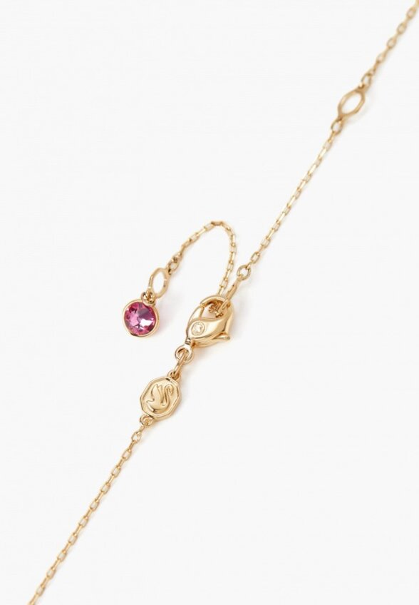 Колье Swarovski®