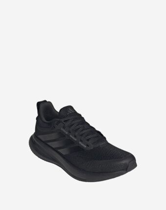 Кроссовки мужские adidas Runblaze, Черный женщинам