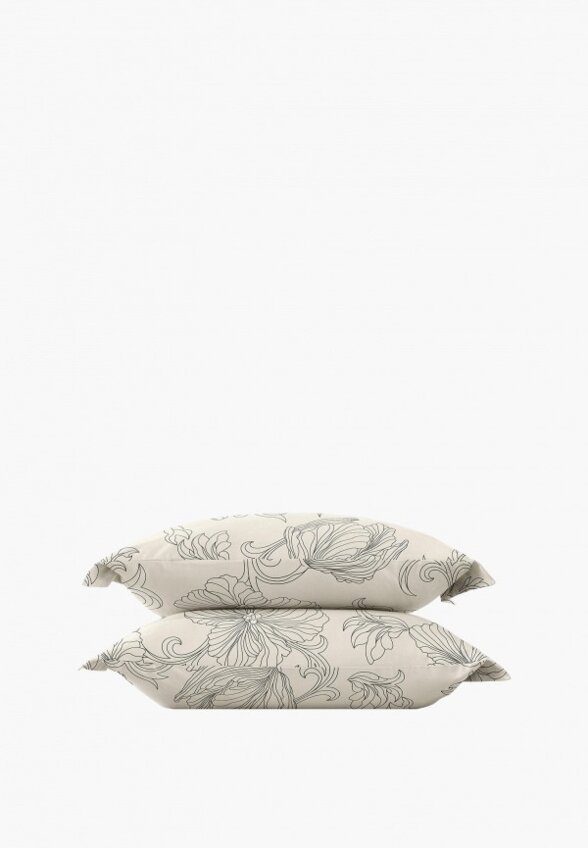 Комплект наволочек Cozy Home