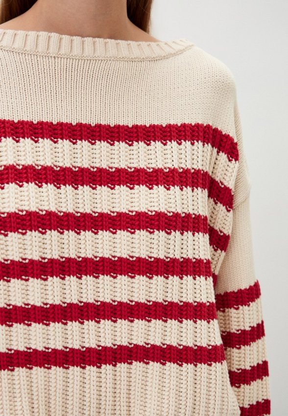 Джемпер Weekend Max Mara