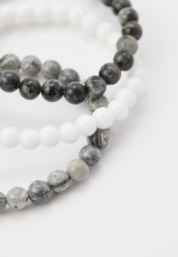 Браслеты 3 шт. Hotei