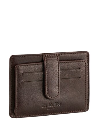 Др.Коффер X267900-245-09 кредитница женщинам