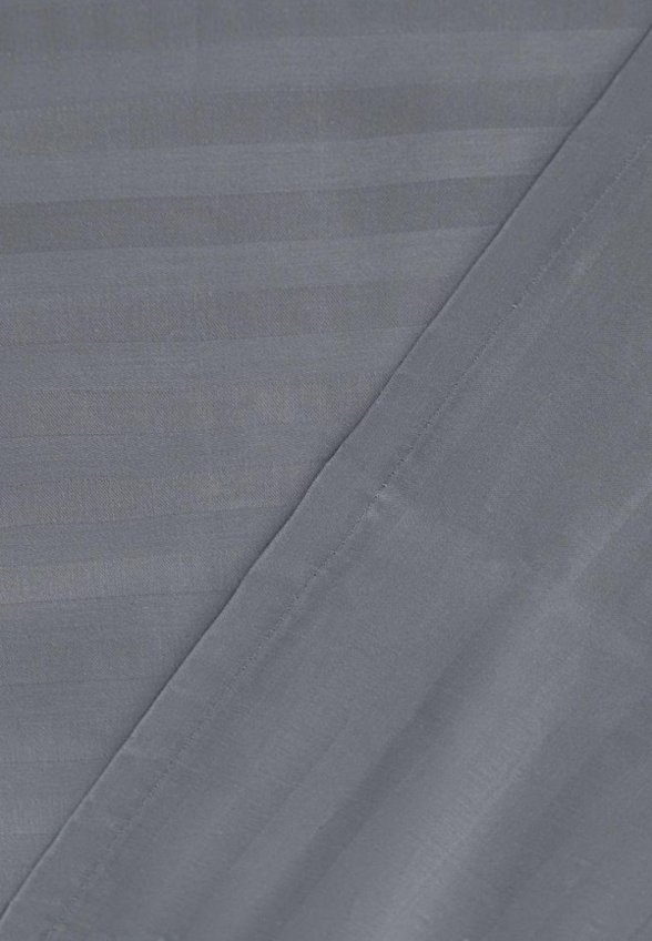 Простыня Евро Sanpa