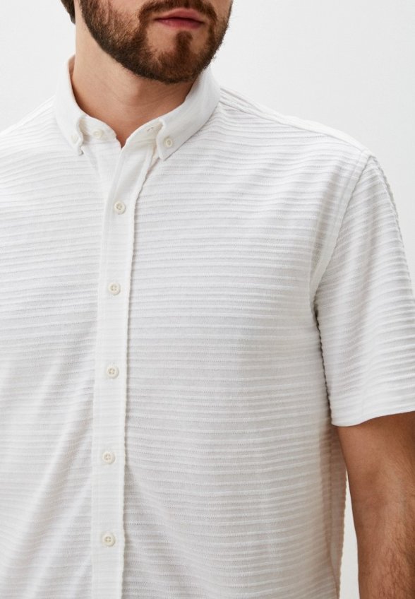 Рубашка Koton