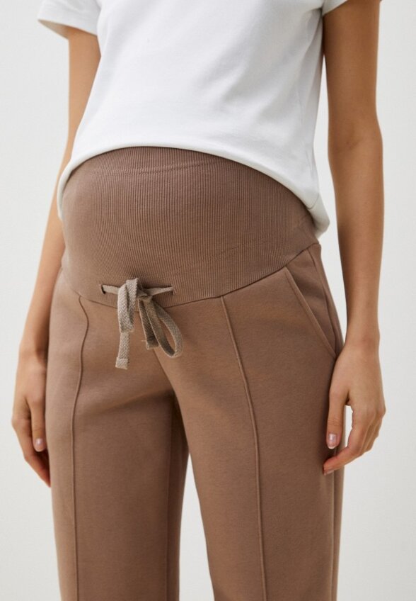 Брюки спортивные Magica Bellezza