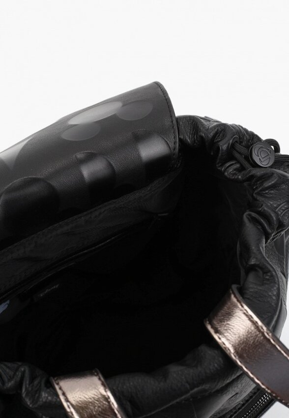 Рюкзак и брелок Desigual