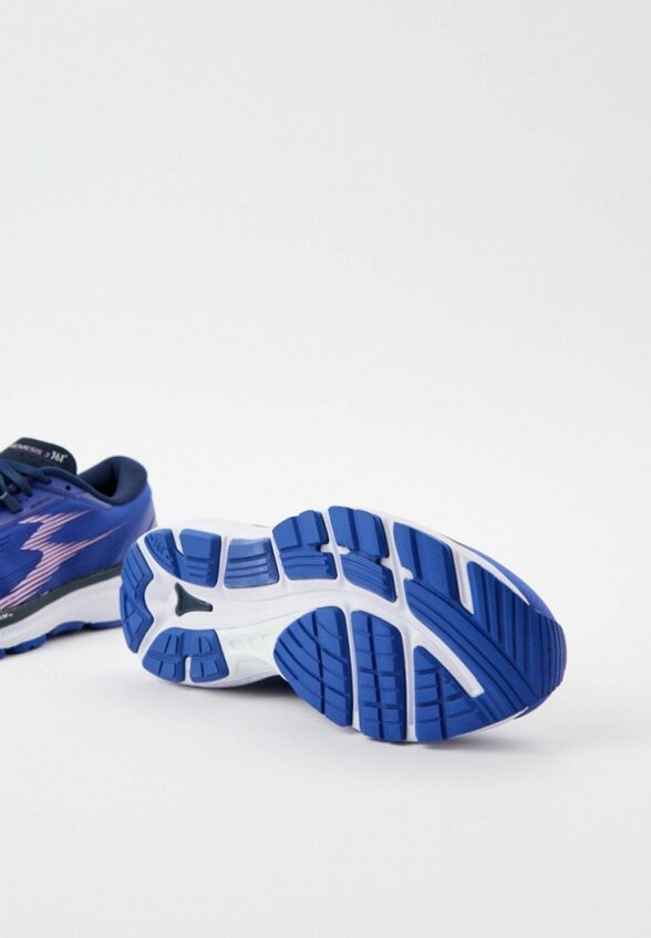 Кроссовки 361