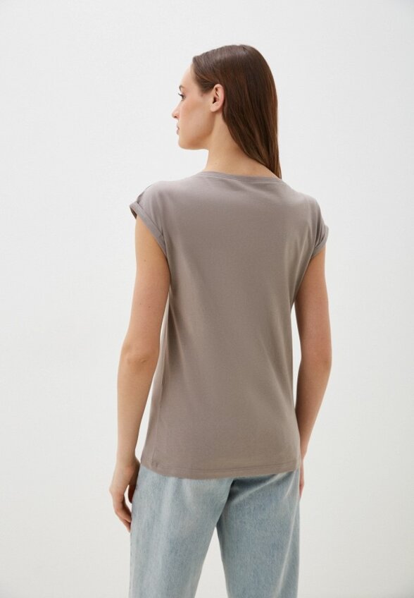 Футболка Funday