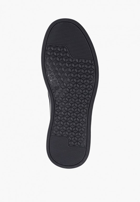 Слипоны Shuzzi