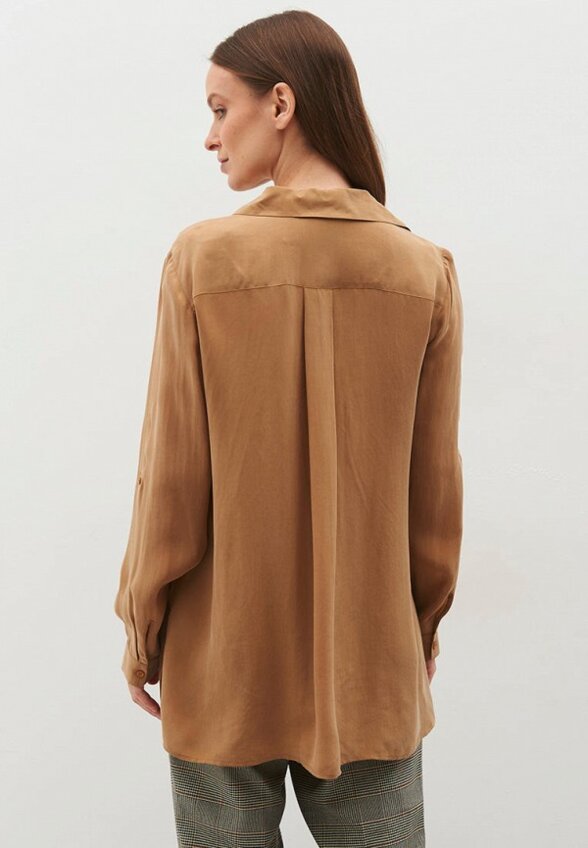 Блуза Gerry Weber