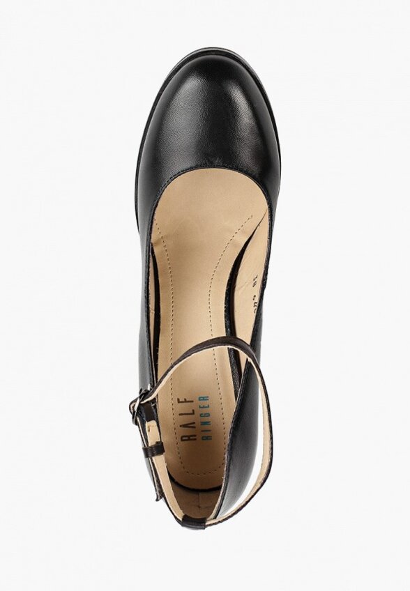 Туфли Ralf Ringer