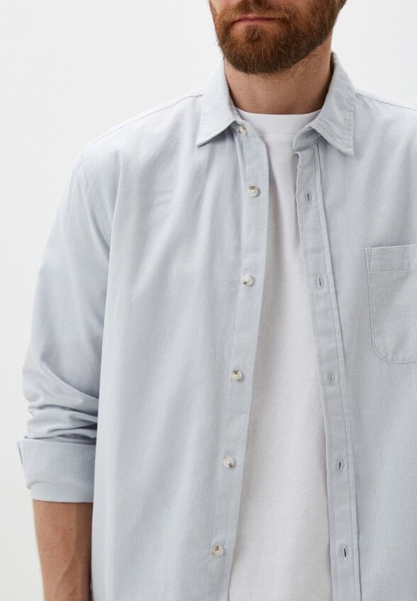 Рубашка Colin's