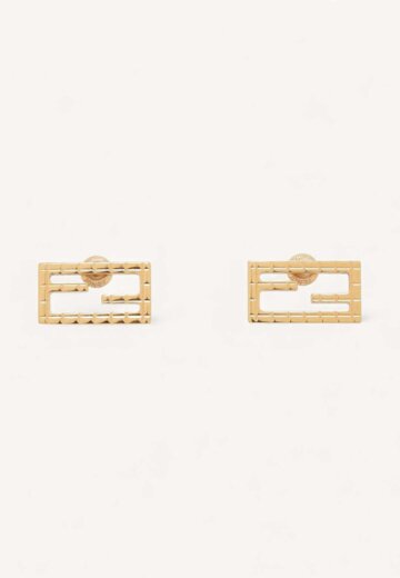 Fendi Earrings