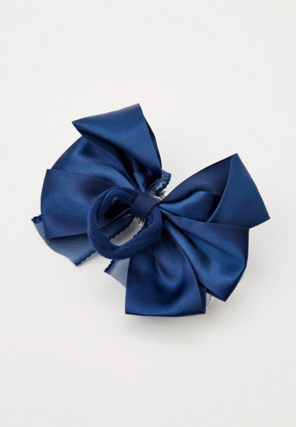 Резинка Aliciia