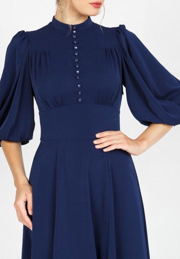 Платье Marichuell