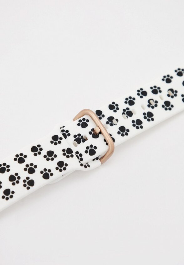 Ремешок для часов Mark Fairwhale