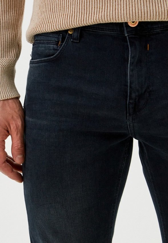 Джинсы Colin's