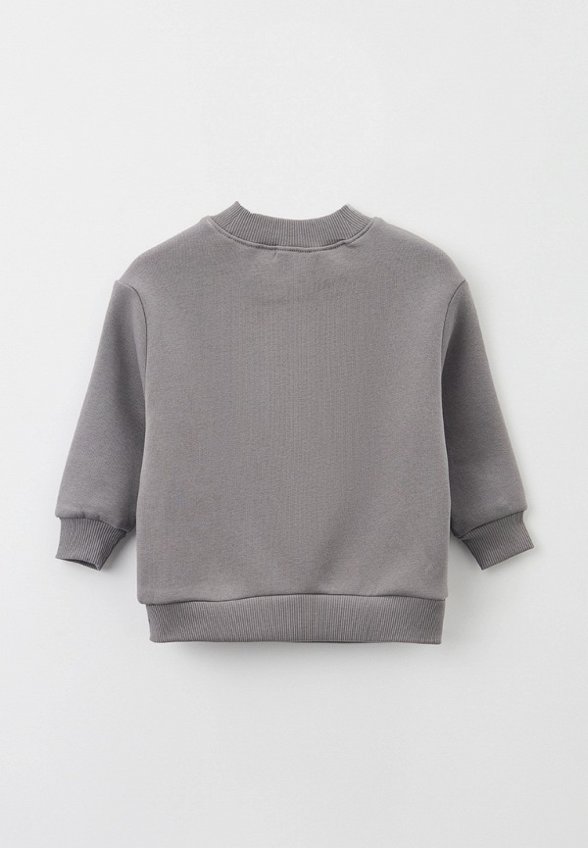 Свитшот Mark Formelle