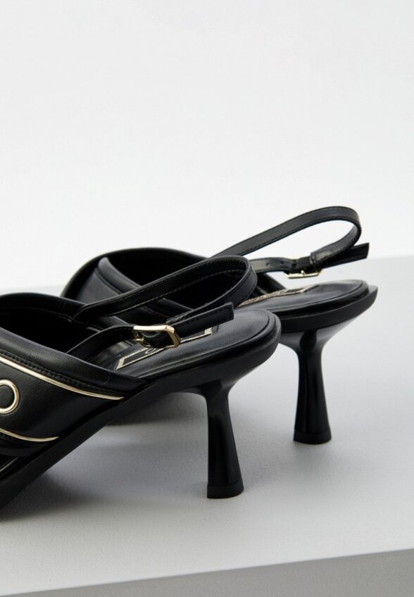 Босоножки Liu Jo