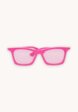 Balenciaga Sunglasses1  - превью